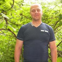 Отзыв от Вячеслав - Visa DTV